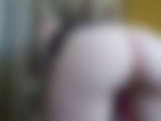 Anna Angel's Live Sex Cam Show