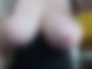 Anna Angel's Live Sex Cam Show