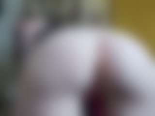 Anna Angel's Live Sex Cam Show