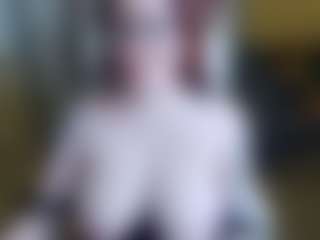 Anna Angel's Live Sex Cam Show