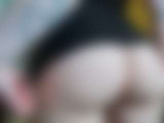 Anna Angel's Live Sex Cam Show