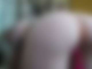 Anna Angel's Live Sex Cam Show