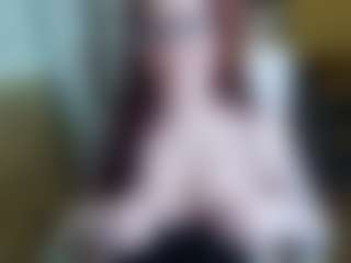 Anna Angel's Live Sex Cam Show