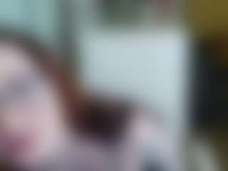 Anna Angel's Live Sex Cam Show