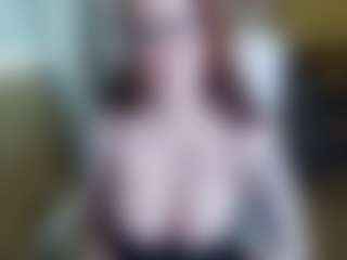 Anna Angel's Live Sex Cam Show