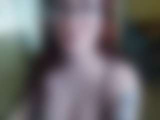 Anna Angel's Live Sex Cam Show