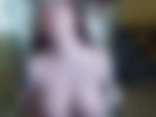 Anna Angel's Live Sex Cam Show