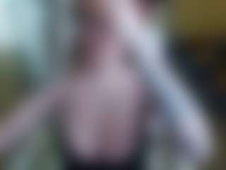 Anna Angel's Live Sex Cam Show