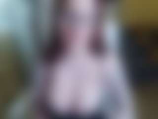 Show de Sexo ao Vivo na Câmera de Anna Angel