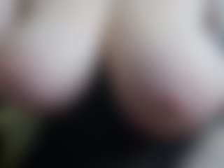 Anna Angel's Live Sex Cam Show