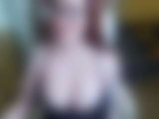 Anna Angel's Live Sex Cam Show