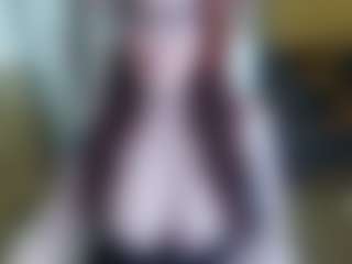 Anna Angel's Live Sex Cam Show