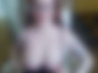 Anna Angel's Live Sex Cam Show