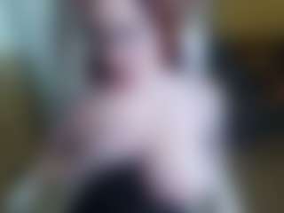 Anna Angel's Live Sex Cam Show