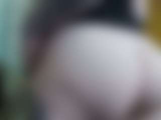 Anna Angel's Live Sex Cam Show