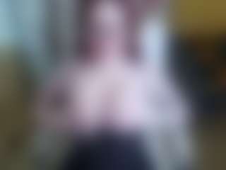 Anna Angel's Live Sex Cam Show