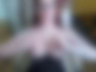 Anna Angel's Live Sex Cam Show