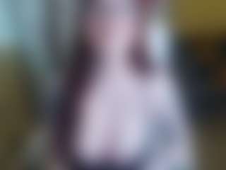 Anna Angel's Live Sex Cam Show