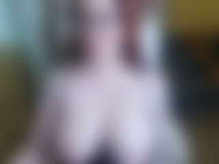 Anna Angel's Live Sex Cam Show