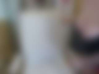 Anna Angel's Live Sex Cam Show