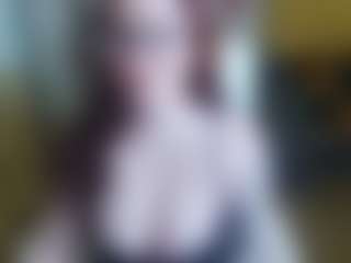 Anna Angel's Live Sex Cam Show