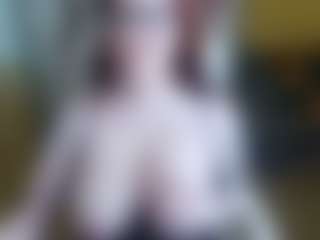 Anna Angel's Live Sex Cam Show