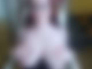 Anna Angel's Live Sex Cam Show