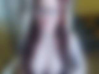 Anna Angel's Live Sex Cam Show
