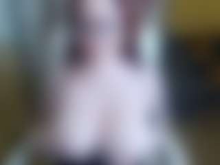 Anna Angel's Live Sex Cam Show