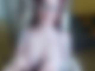Anna Angel's Live Sex Cam Show