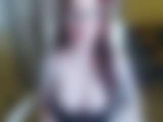 Anna Angel's Live Sex Cam Show