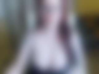 Anna Angel's Live Sex Cam Show