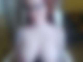 Anna Angel's Live Sex Cam Show