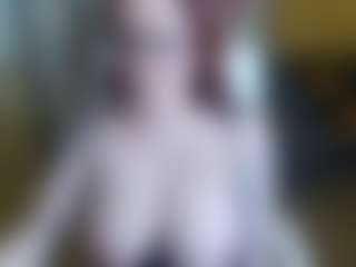 Anna Angel's Live Sex Cam Show