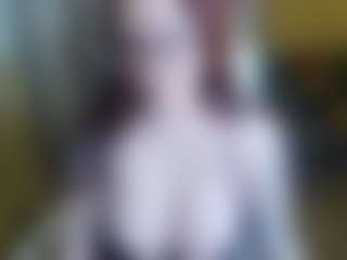 Anna Angel's Live Sex Cam Show