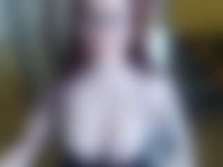Anna Angel's Live Sex Cam Show
