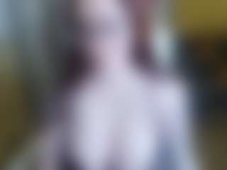 Anna Angel's Live Sex Cam Show