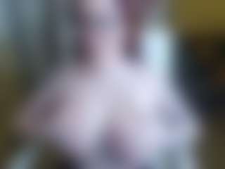 Anna Angel's Live Sex Cam Show