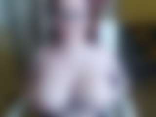 Anna Angel's Live Sex Cam Show