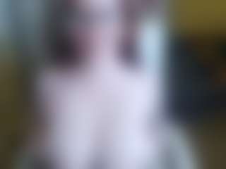 Anna Angel's Live Sex Cam Show