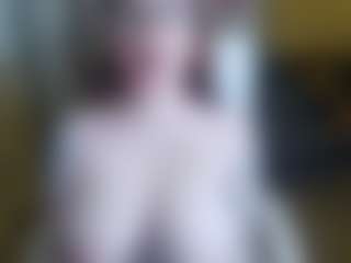Anna Angel's Live Sex Cam Show