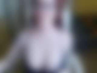 Anna Angel's Live Sex Cam Show