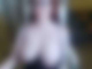 Anna Angel's Live Sex Cam Show