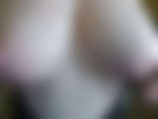 Anna Angel's Live Sex Cam Show