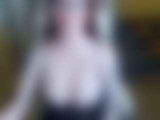 Anna Angel's Live Sex Cam Show