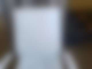 Anna Angel's Live Sex Cam Show