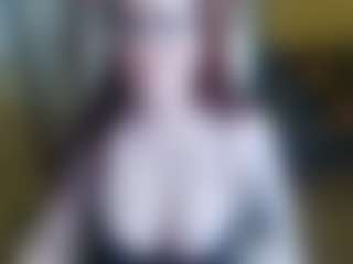 Anna Angel's Live Sex Cam Show