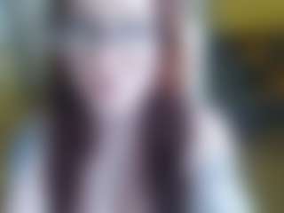 Anna Angel's Live Sex Cam Show
