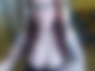 Anna Angel's Live Sex Cam Show