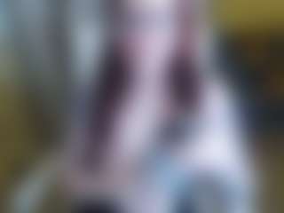 Anna Angel's Live Sex Cam Show